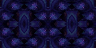 soyut grafik desen, kusursuz arkaplan