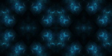 Kopyalama alanı için soyut yaratıcı arkaplan