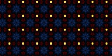 yaratıcı, pürüzsüz kalıp, kopyalama alanı için duvar kağıdı