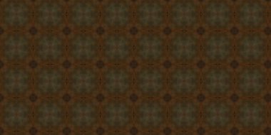 Kusursuz desen arkaplanı, soyut illüstrasyon