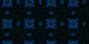 Kusursuz desen, grafik soyut arkaplan, duvar kağıdını kopyala