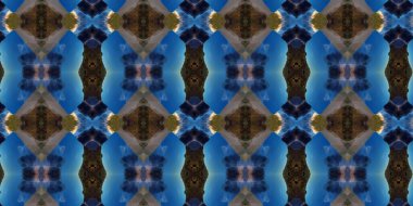 Kopyalama alanı için soyut arkaplan, tasarım duvar kağıdı