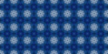 Kusursuz bir arka plan. Boşluğu kopyala