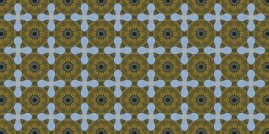 Kopyalama alanı için soyut yaratıcı arkaplan