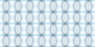 Kusursuz desen arkaplanı, soyut illüstrasyon