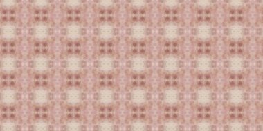 Kusursuz geometrik süs deseni. soyut arkaplan.