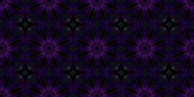 güzel soyut arkaplan tasarımı ve deseni