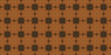 soyut desen çizimi, kusursuz arkaplan