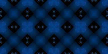 soyut duvar kağıdı, alan arkaplanını kopyala