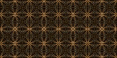 güzel soyut arkaplan tasarımı ve deseni