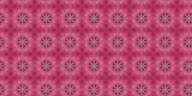 Sanat alanı için soyut yaratıcı arkaplan