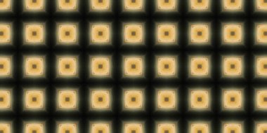 Kusursuz geometrik süs deseni. soyut arkaplan.