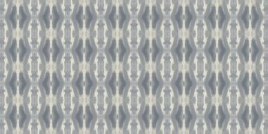 Kusursuz desen arkaplanı, soyut illüstrasyon