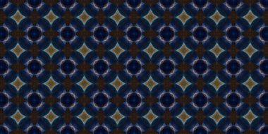 Kopyalama alanı için soyut yaratıcı arkaplan