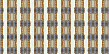 Kopyalama alanı için soyut yaratıcı arkaplan