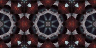 soyut desen çizimi, kusursuz arkaplan