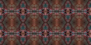 güzel soyut desen tasarımı ve arkaplanı