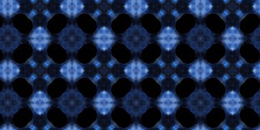 Kopyalama alanı için soyut arkaplan, tasarım duvar kağıdı