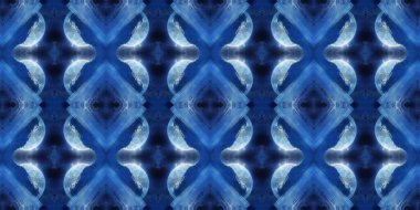 soyut desen çizimi, kusursuz arkaplan