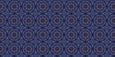 yaratıcı arka plan kopya alanı ile