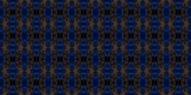 Soyut illüstrasyonlu kusursuz desen arkaplanı