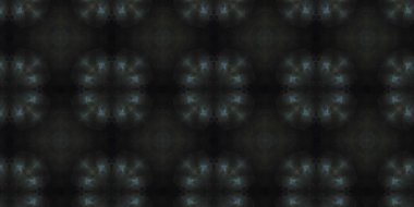 soyut desen çizimi, kusursuz arkaplan