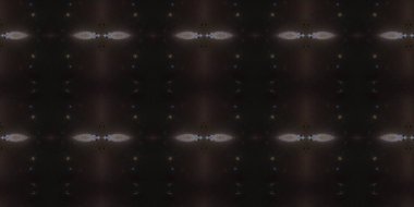 soyut grafik desen, kusursuz arkaplan