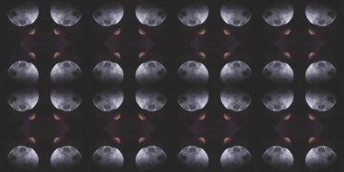 soyut grafik desen, kusursuz arkaplan