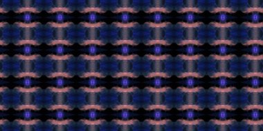 Sanat alanı için soyut yaratıcı arkaplan