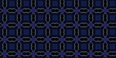 soyut desen çizimi, kusursuz arkaplan