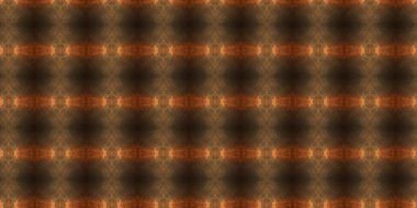 Kusursuz geometrik süslemeli desen, soyut arkaplan
