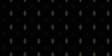 soyut grafik desen, kusursuz arkaplan