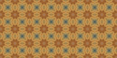 Soyut geometrik dokuya sahip güzel renksiz arkaplan