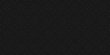 Kusursuz geometrik süs deseni. soyut arkaplan.