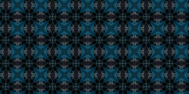 Kusursuz bir arka plan. Soyut arkaplan. modern doku.