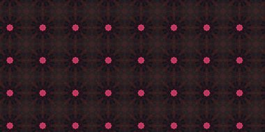 creative abstract background with artistic pattern