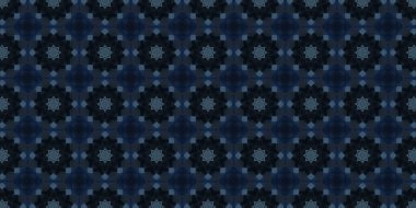 Kopyalama alanı için soyut arkaplan, tasarım duvar kağıdı