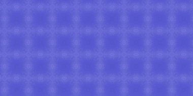 pürüzsüz desen, grafik vektör arkaplanı, boşluk duvar kağıdını kopyala