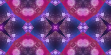 soyut arkaplan, kopyalama alanı, tasarım duvar kağıdı, doku arkaplanı