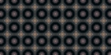 yaratıcı soyut tasarım arkaplanı, renkli arkaplan