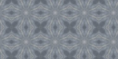 Kusursuz geometrik süslemeli desen, soyut arkaplan