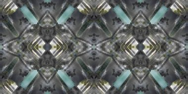 güzel soyut arkaplan tasarımı ve deseni