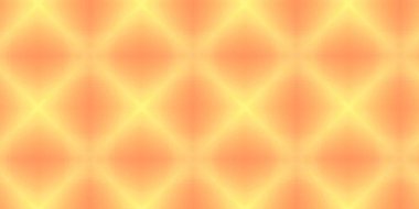 Kusursuz geometrik süslemeli desen, soyut arkaplan