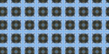 soyut arkaplan tasarımı, doku