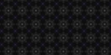 Kusursuz geometrik arka plan deseni. soyut arkaplan.