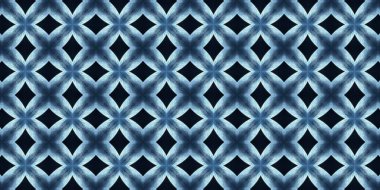 soyut kalıp, doku arkaplan illüstrasyonu