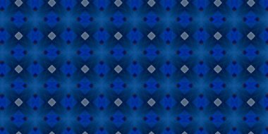 soyut desen çizimi, kusursuz arkaplan