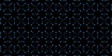 güzel soyut arkaplan tasarımı ve deseni