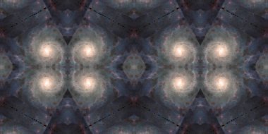 güzel soyut arkaplan tasarımı ve deseni