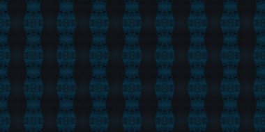 Kusursuz geometrik süs deseni. soyut arkaplan